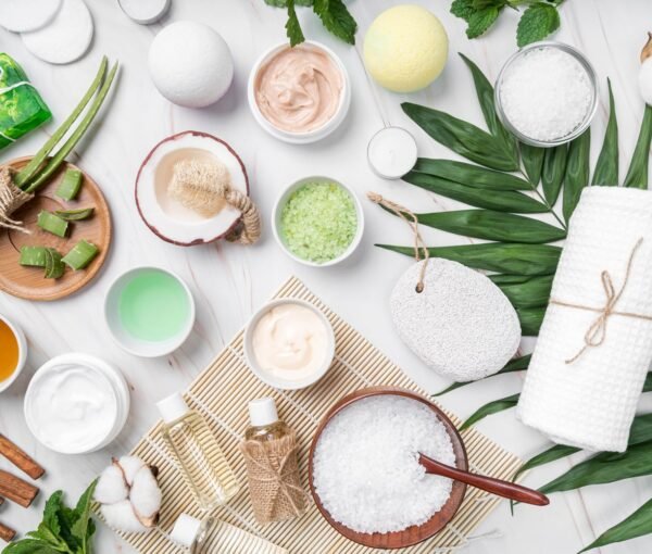 top-view-natural-cosmetics-min top-view-natural-cosmetics-min