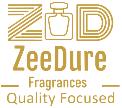 zeedure.webwisesloutions.com